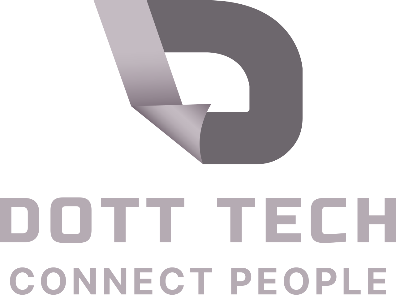 Dott Shopping