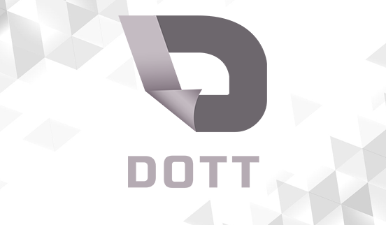 Dott Shopping promo